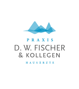 Hausarztpraxis D. W. Fischer