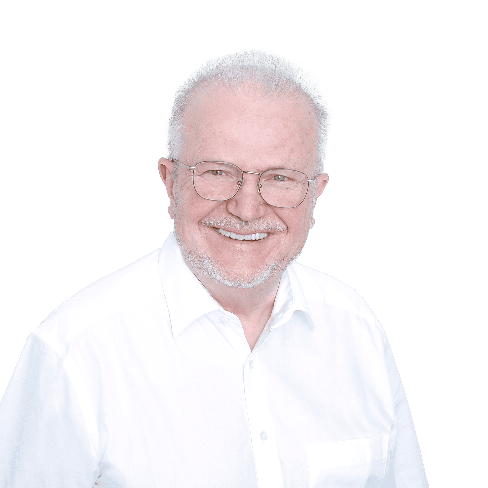 Dieter W. Fischer - Facharzt für Allgemeinmedizin