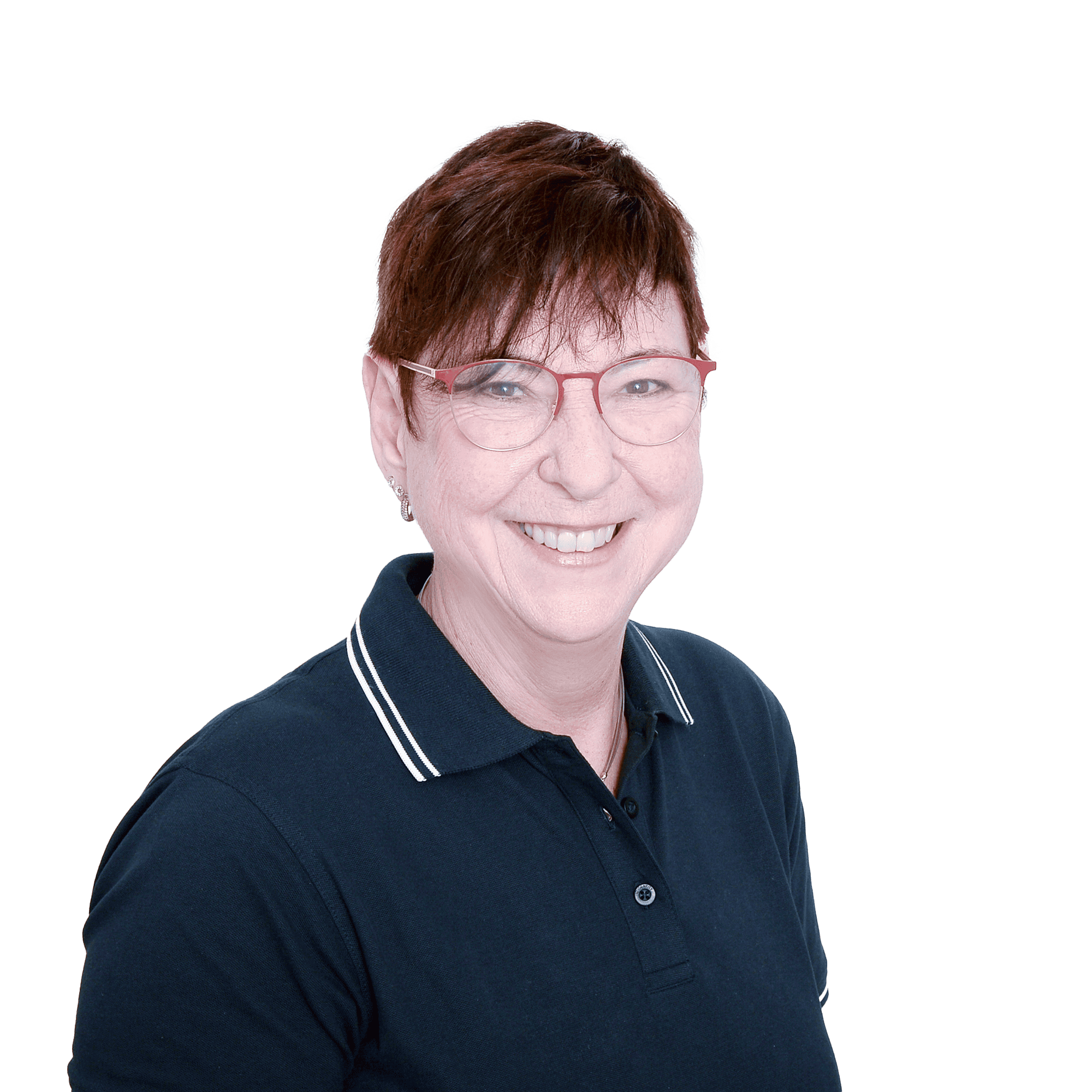 Petra Neumeier-Krutzenbichler